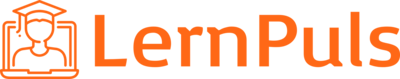 LernPuls