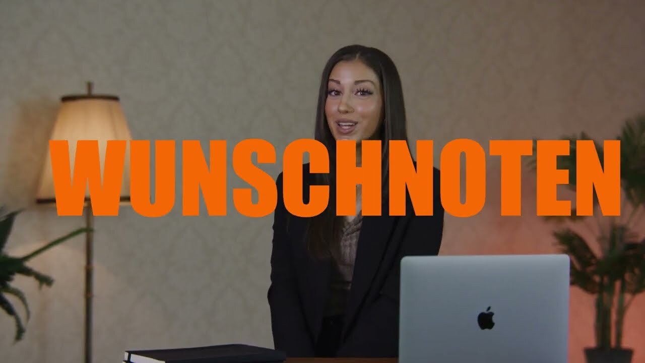 Vorschaubild des LernPuls-Videos